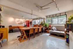Blk 35 Marine Crescent Ville (Marine Parade), HDB 4 Rooms #553474741